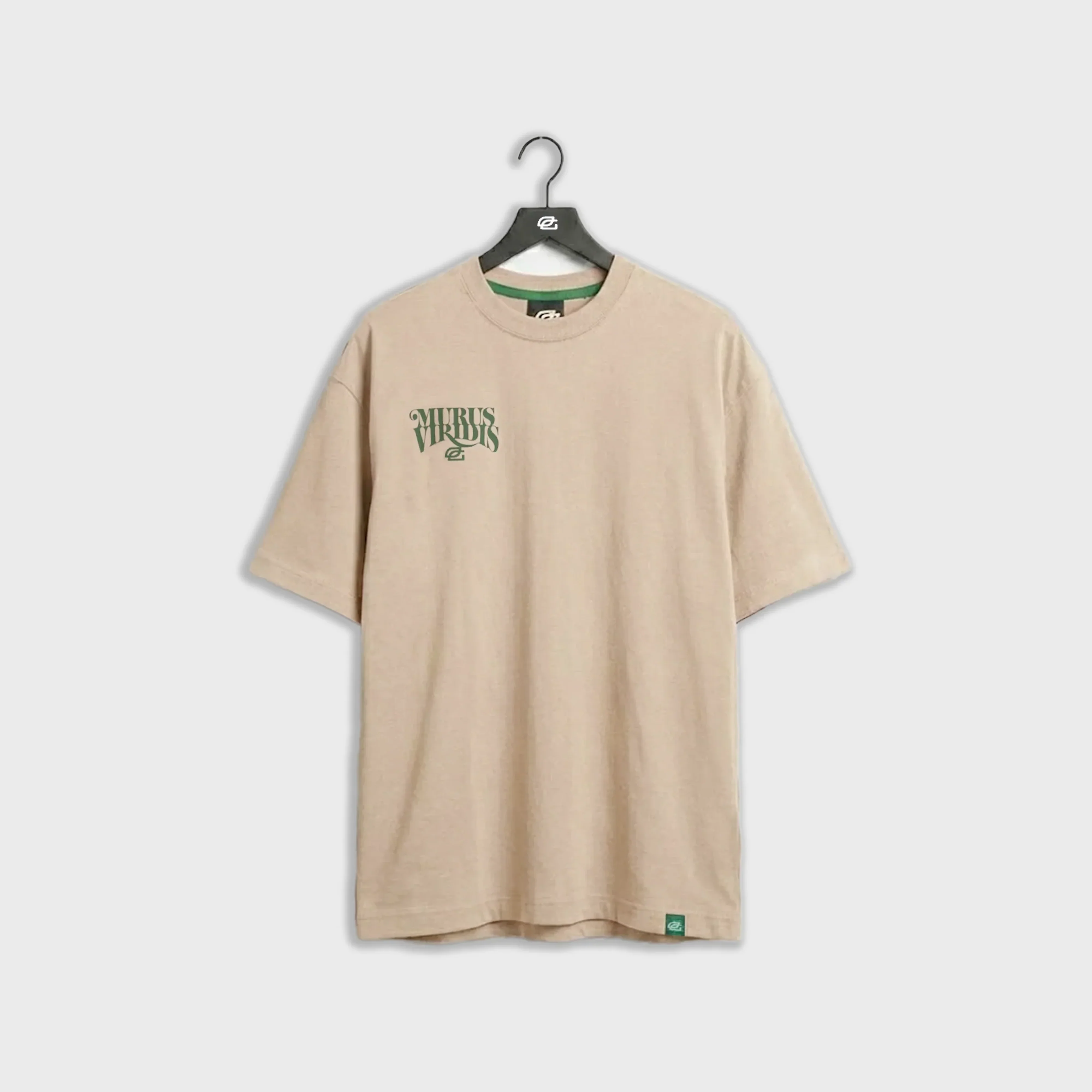 Newest Products
